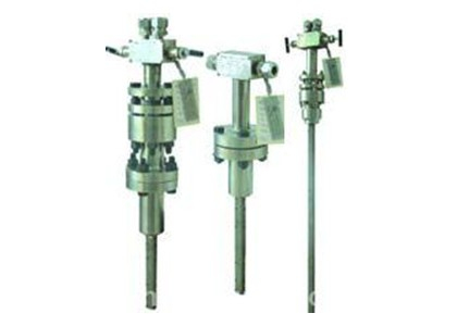 威力巴流量計(jì) 威力巴流量計(jì)