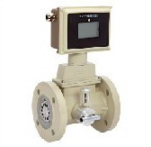 氣體渦輪流量計(jì)