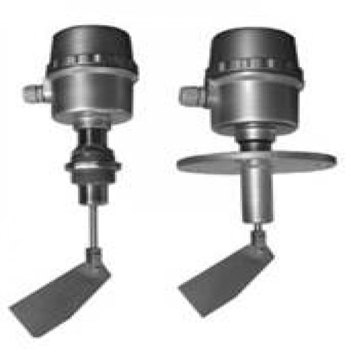 阻旋料位開關 阻旋料位開關